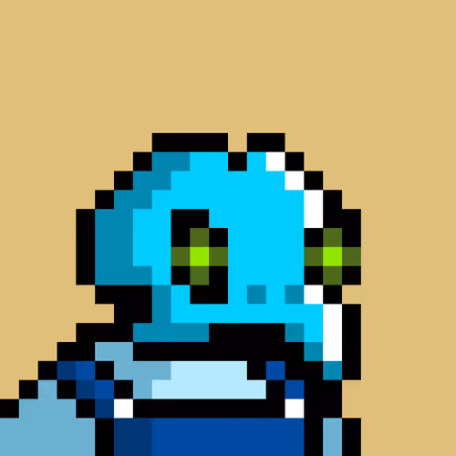 Owlsoffortune