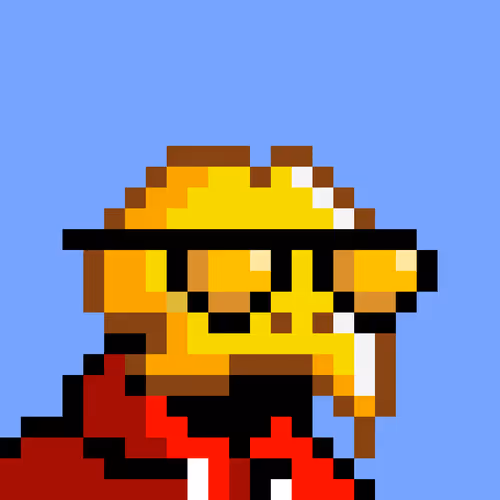 Owlsoffortune