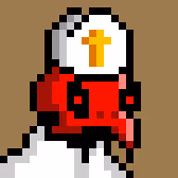 6066