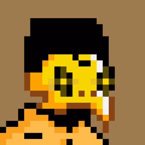 Owlsoffortune