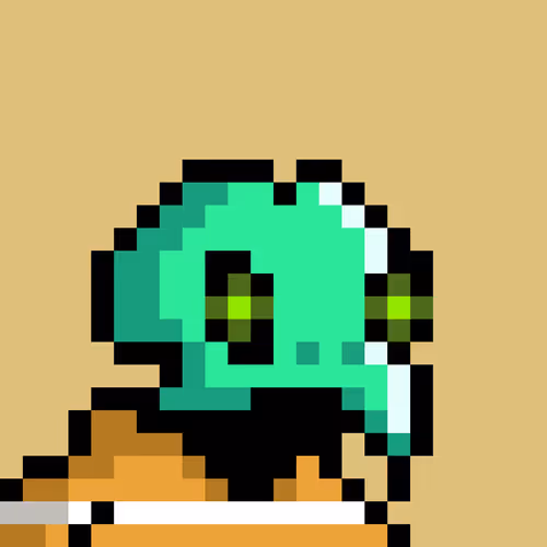 Owlsoffortune