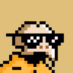 1492