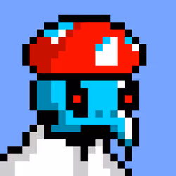 2145