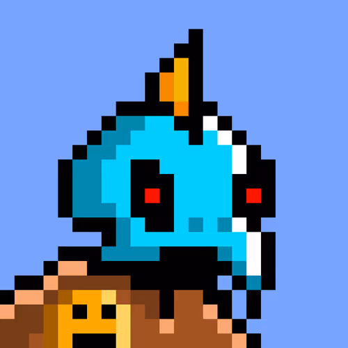 Owlsoffortune