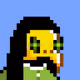 4266