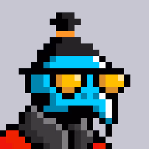 Owlsoffortune