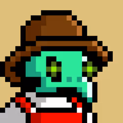 7624
