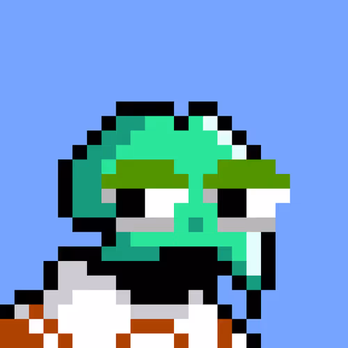 Owlsoffortune