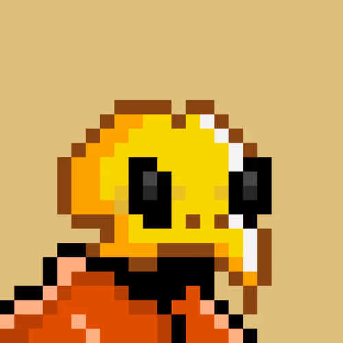 Owlsoffortune