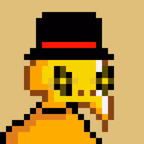 Owlsoffortune