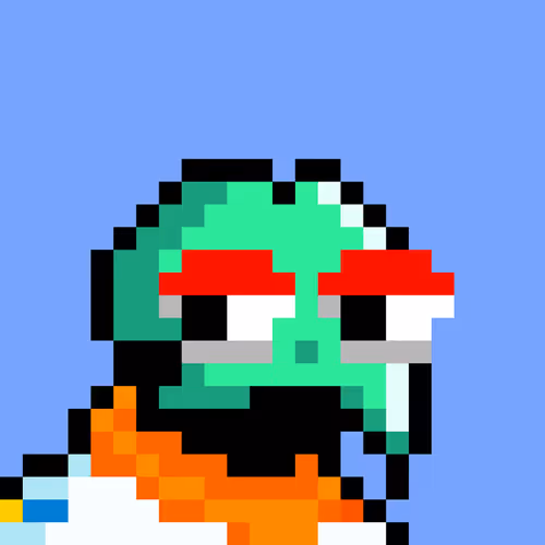 Owlsoffortune