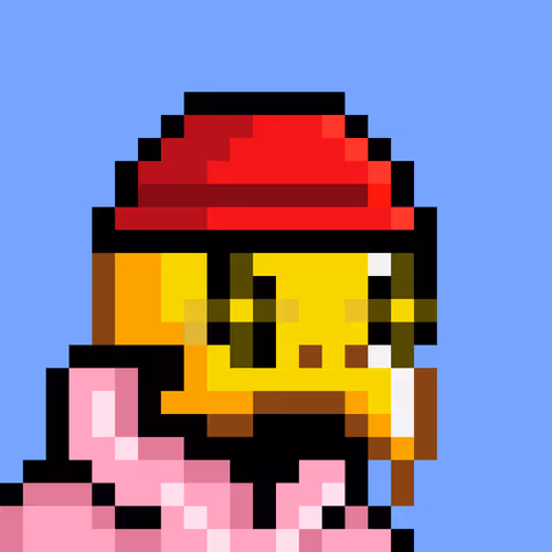 Owlsoffortune