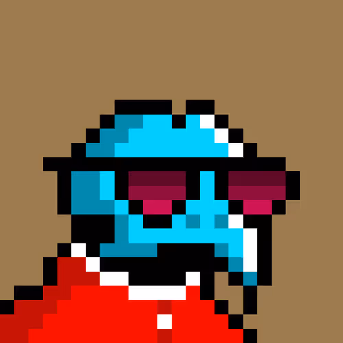Owlsoffortune