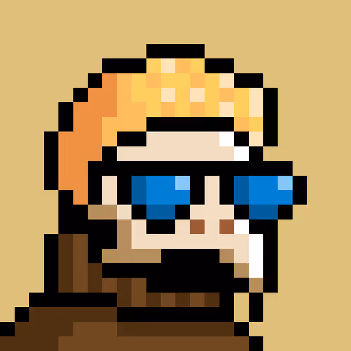 Owlsoffortune