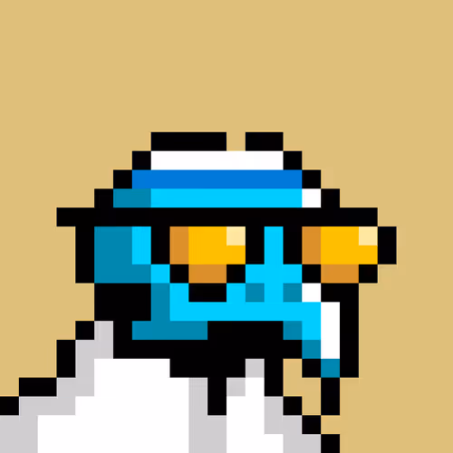 Owlsoffortune