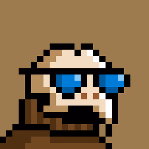 Owlsoffortune