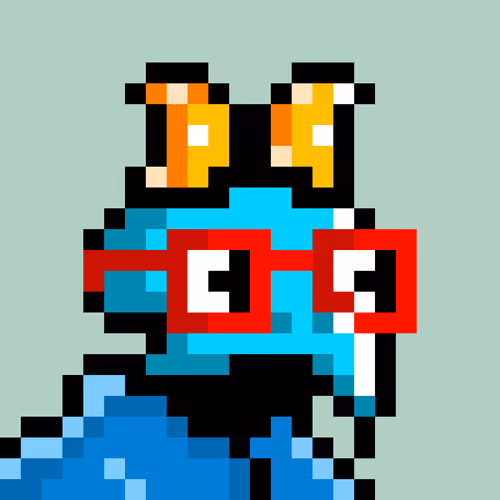 Owlsoffortune