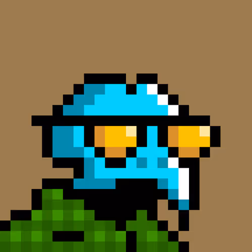 Owlsoffortune