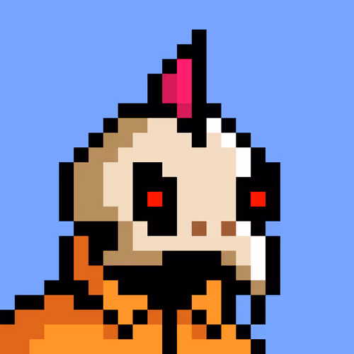 Owlsoffortune
