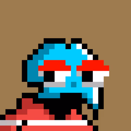 Owlsoffortune