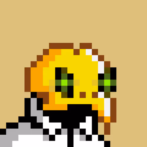 Owlsoffortune