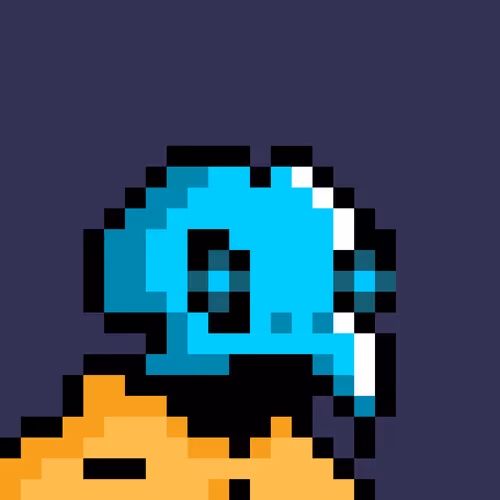Owlsoffortune