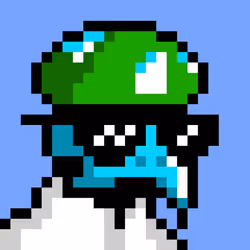 5254