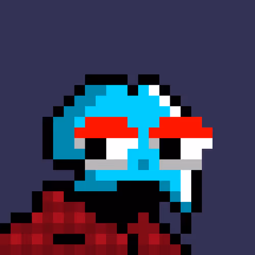 Owlsoffortune