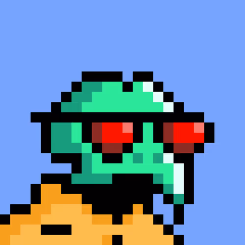 Owlsoffortune