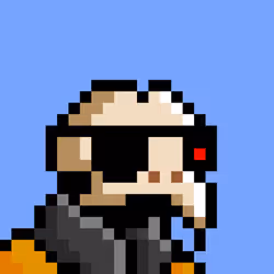 355
