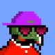 648