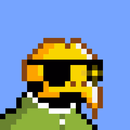 Owlsoffortune