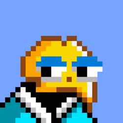 4670