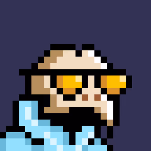Owlsoffortune
