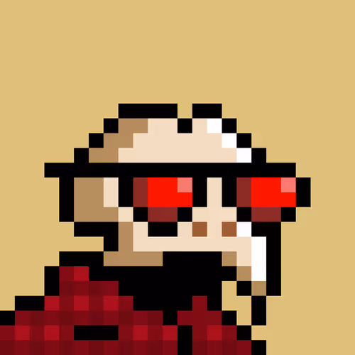 Owlsoffortune