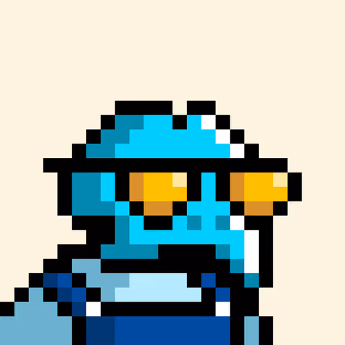 Owlsoffortune