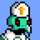 937