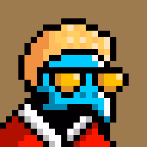 Owlsoffortune
