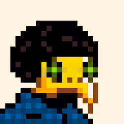 4194