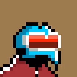 8739