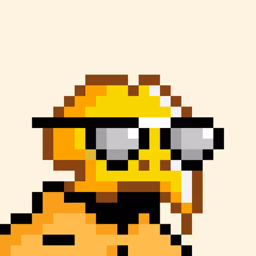 Owlsoffortune