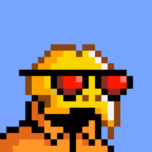 Owlsoffortune