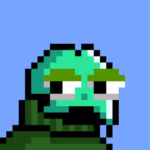 Owlsoffortune