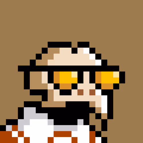 Owlsoffortune