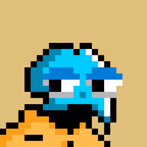 Owlsoffortune