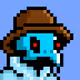 5783