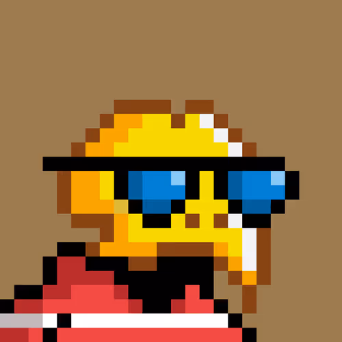 Owlsoffortune