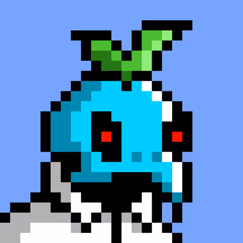 Owlsoffortune