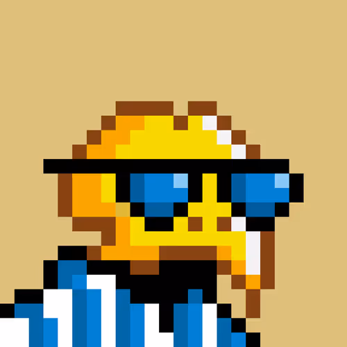 Owlsoffortune