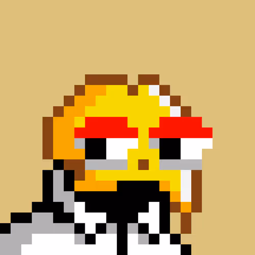 Owlsoffortune